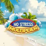 no stress multiplier